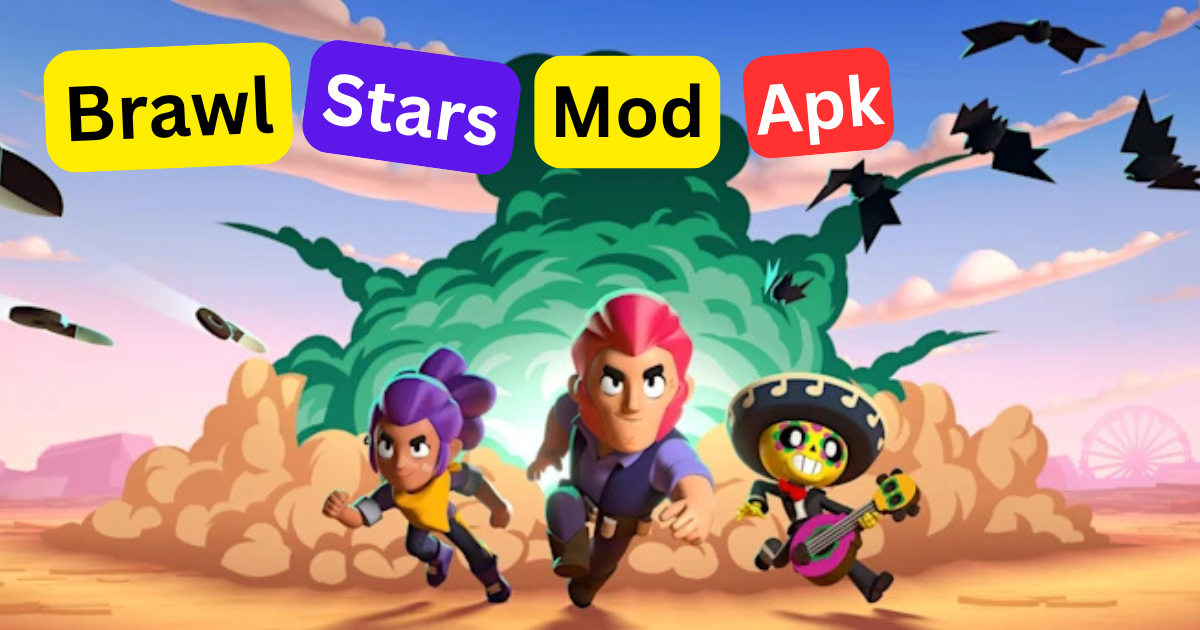 Add a subheading_20250516_145727_0000 Brawl Stars Mod APK